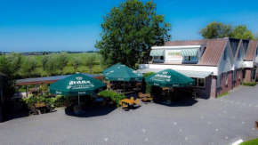 Hotels in Nieuwkoop
